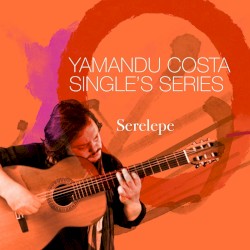 Serelepe