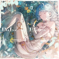 Pulse in Flora