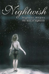 Highest Hopes: The Best of Nightwish
