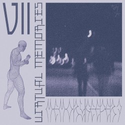 V I Я Ƭ Ц Λᄂ M Σ M Ө Ɽ I Σ Ƨ