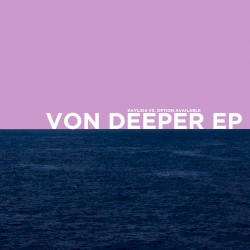 Von Deeper