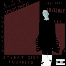 Street Side