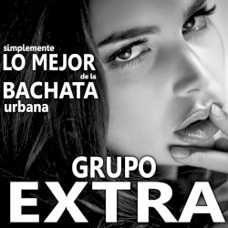 Simplemente lo mejor de la bachata urbana