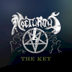 The Key