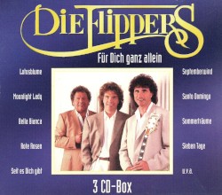 Für Dich ganz allein