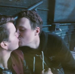 I Feel Extra-Natural