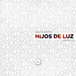 Hijos de luz
