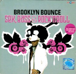 Sex, Bass & Rock 'n' Roll