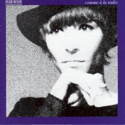 Comme à la radio