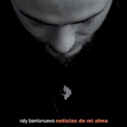 Noticias de mi alma