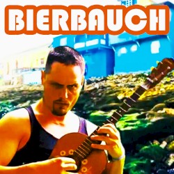 Bierbauch