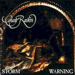 Storm Warning