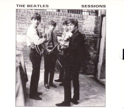 Sessions