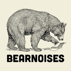 The Bearnoises Chronicles