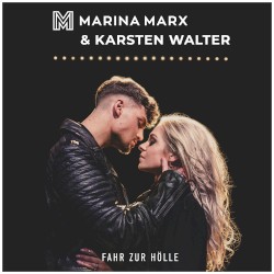 Fahr zur Hölle