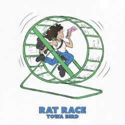 Rat Race