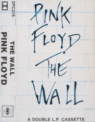 The Wall