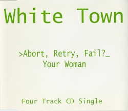 >Abort, Retry, Fail?_