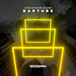 Rapture