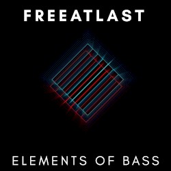 Elements of Bass