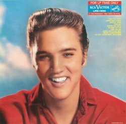 For LP Fans Only Special Edition