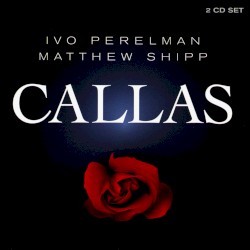 Callas