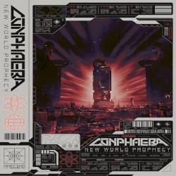 New World Prophecy