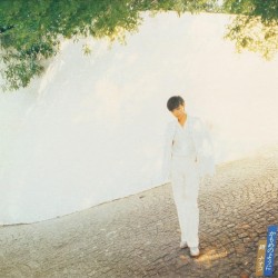 かもめのように