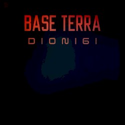 Base Terra