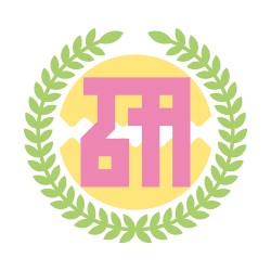 Hello! まっさらの自分