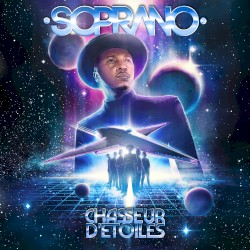 Chasseur d’étoiles