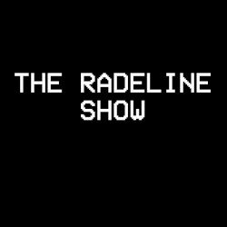 The Radeline Show