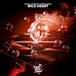Wild Heart
