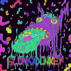 Slonkey Donkey