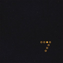 Harmony From the Past