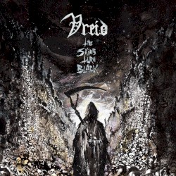 The Skies Turn Black