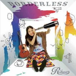 BORDERLESS