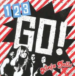 123 GO!
