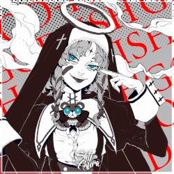 God‐ish (Russian ver.)