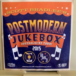 All About That Bass / Creep