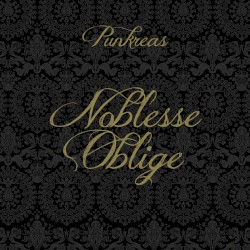 Noblesse oblige