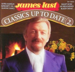 Classics Up to Date, Volume 2