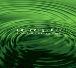 Convergence
