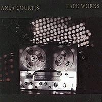 Tape Works
