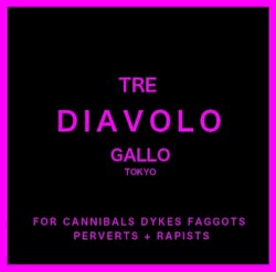 DIAVOLO
