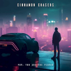 POV: You Are The Player