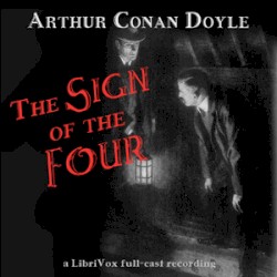The Sign of Four