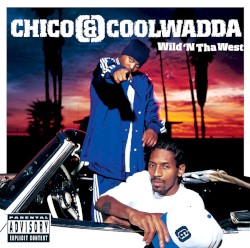 Wild ’n tha West
