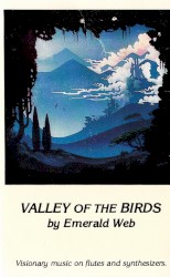 Valley of the Birds