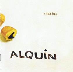 Marks